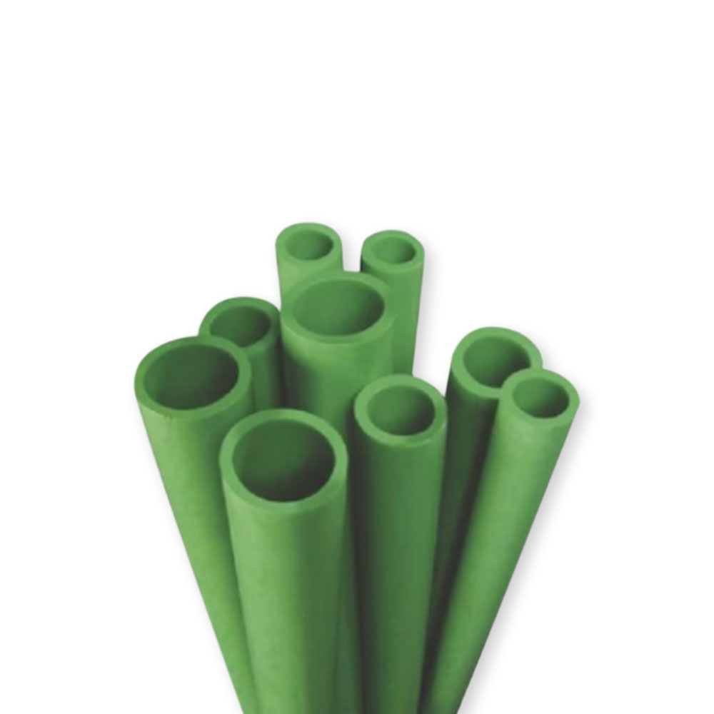 PPRC Pipe | Best PPRC Pipes in Pakistan | Adamjee DuraBuilt